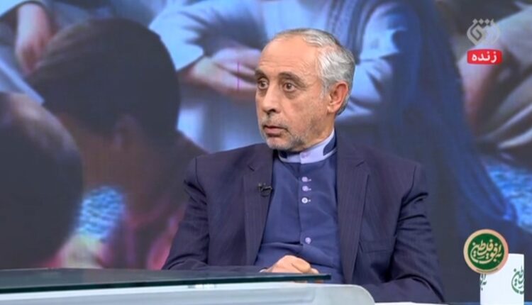 کارشناس مسائل صهیونیسم:معارضین سوری دنبال برافراشتن پرچم اسرائیل بودند