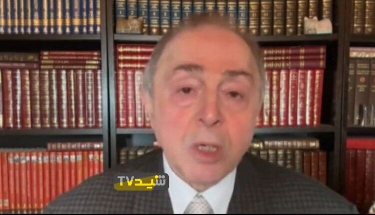 جاه‌طلبی‌های جدید ترکیه در منطقه با افتتاح تلویزیون تی‌آرتی