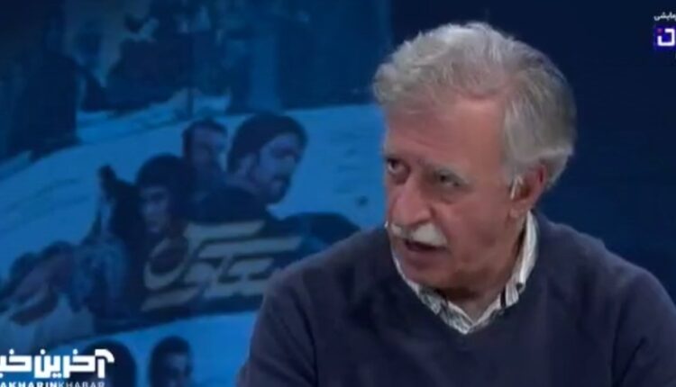 نظر جالب رهبر انقلاب در مورد فیلمی که بخاطر بی حجابی توقیف شد