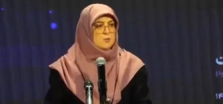 سخنگوی دولت : بخشی از آلودگی هوا به تحریم‌ها برمی‌گردد