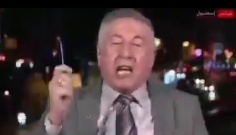 سیاست مدار ترک: تنها راه حل مشکل کردها کشتن آنهاست!