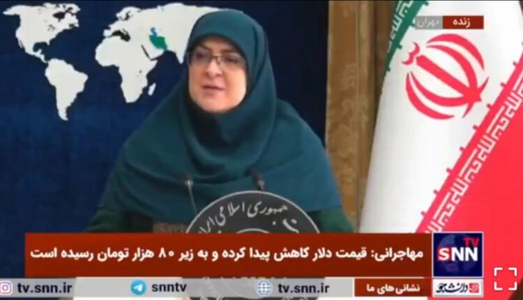 رفع مسدودسازی از برخی سکوهای دیگر در دستور کار دولت