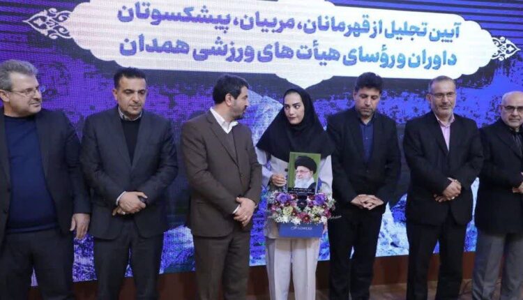 مزایده انگشتر اهدایی رهبر انقلاب برای آزادی زندانیان