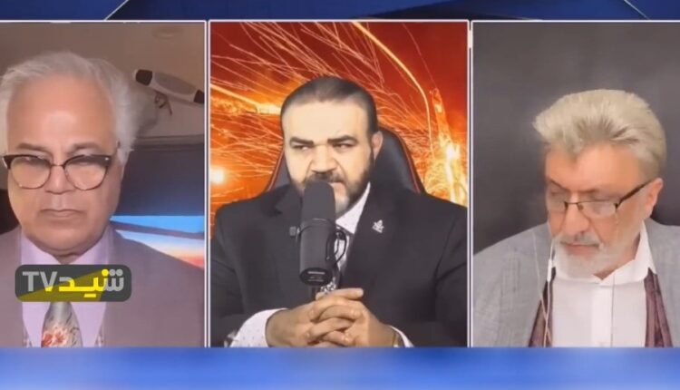 یک دهم هزینه جنگ‌افروزی، شعله‌های آتش آمریکا را خاموش می‌کرد