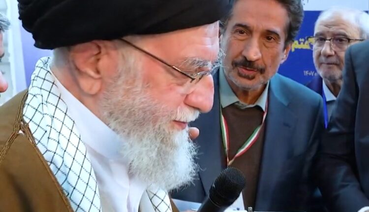 گلایه نماینده‌ی یکی از شرکت‌های پتروشیمی از طول کشیدن سرمایه‌گذاری در میادین گازی