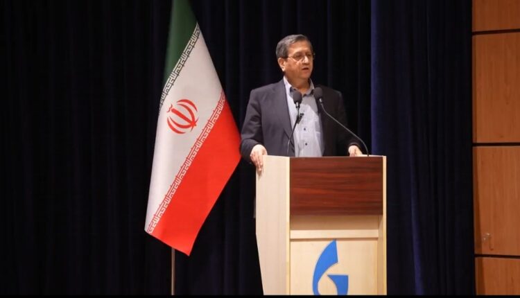 وزیر اقتصاد:‌ذخایر استراتژیک بانک‌مرکزی در حال افزایش است