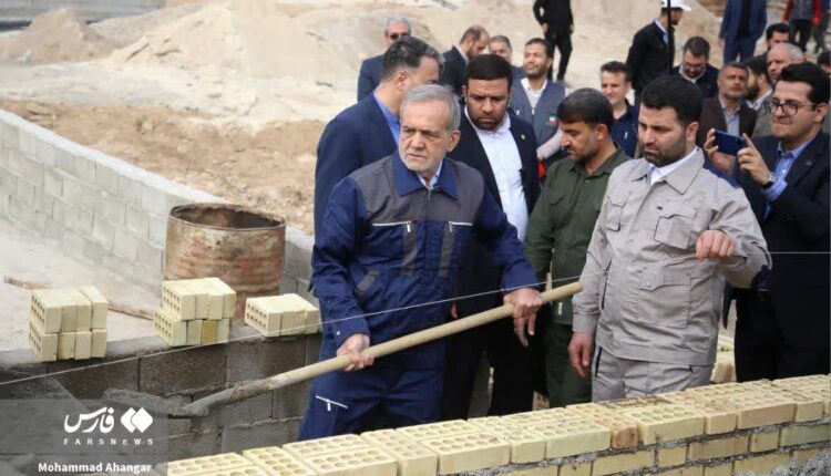 اصلاح‌طلبا تیتر نمیزنن «بازتولید پوپولیسم»؟