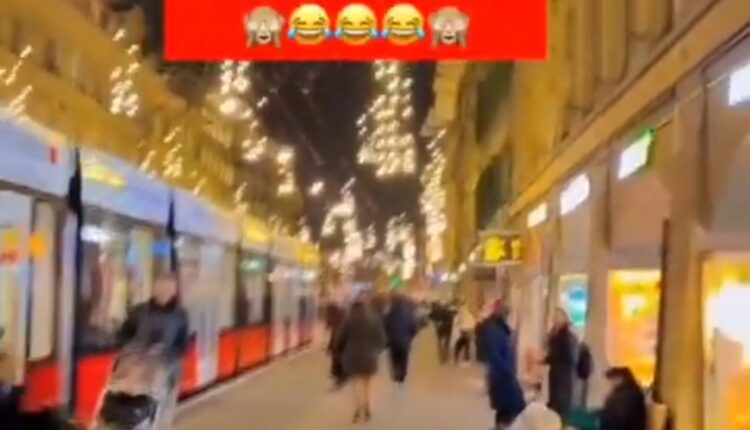 قانون عجیب در سوئیس