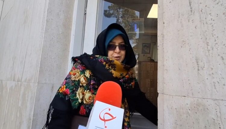 سخنگوی دولت: غیرقانونی بودن انتصاب ظریف هنوز ثابت نشده است