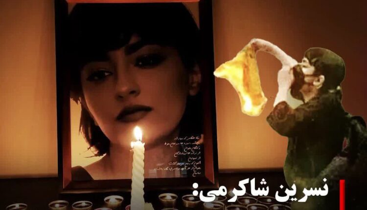 سیرک اپوزوسیون یک سال پیش