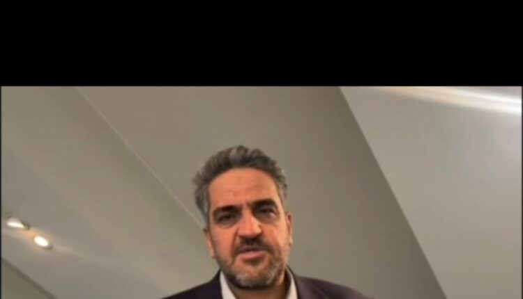 تصویب لوایح باقی‌مانده از FATF تاثیری بر رفع تحریم‌ها ندارد