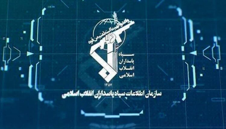 هیاهوی این روزهای آمریکا متاثر از شکست در جنگ غزه است