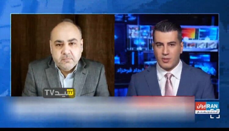 تمسخر طرح ترامپ درباره غزه: عرب‌ها برای خودشان هم خانه ندارند