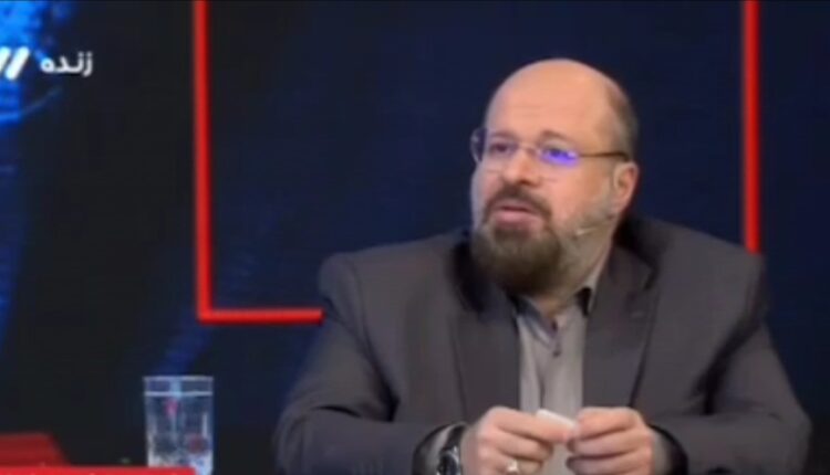 اولین واکنش حماس به تهدید ترامپ و نتانیاهو