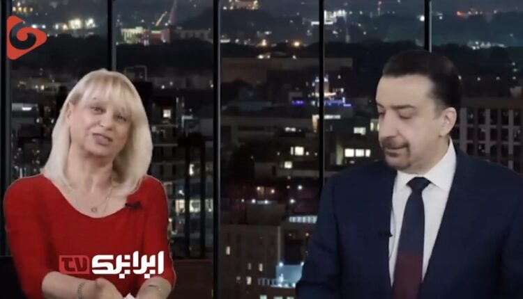 ناله رسانه ضدایرانی از بحران تخم‌مرغ در آمریکا