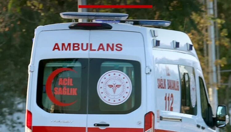 ۵۰ کشته و ۴۰ مسموم بر اثر مصرف مشروبات تقلبی در ترکیه