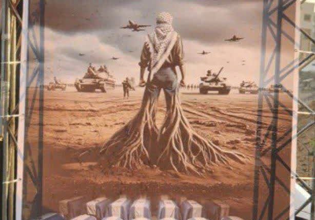 بازگشت به جنگ = بازگشت اسرا در تابوت