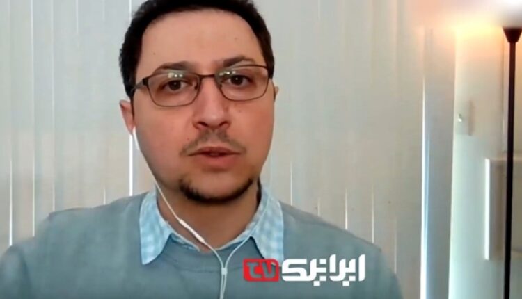 اوکراین، قربانی وعده‌های پوچ آمریکا؛ عبرتی برای همه