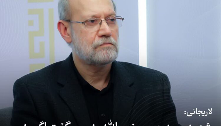 سیدحسن نصرالله:اگر به ایران تجاوز نظامی شود عاشورایی می‌جنگم