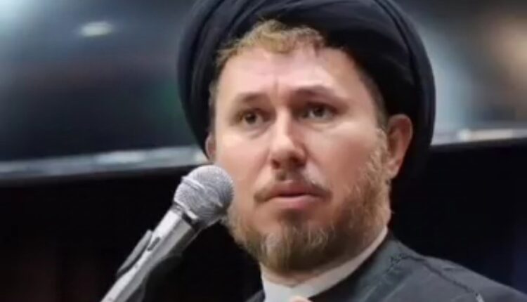 مراقب توطئه دشمنان دو ملت ایران و افغانستان باشیم