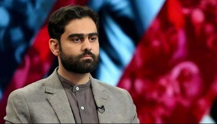 شمخانی در کشور چه کرده که این همه نفت کش دارد؟