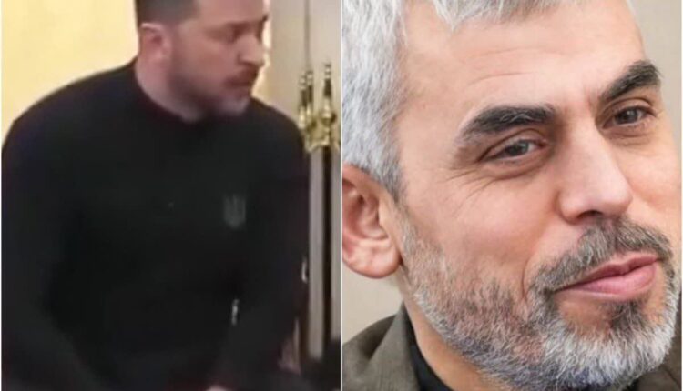 که مرگ سرخ به از زندگی ننگین است