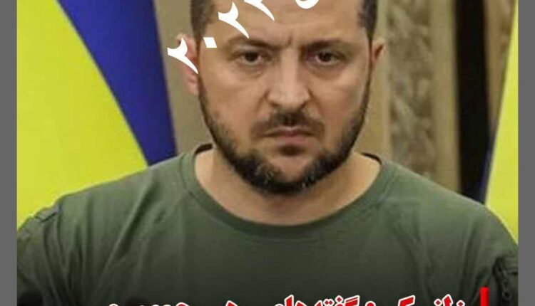 زمان همه چیز رو ثابت میکنه