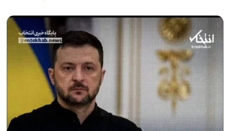 طرفداران تفکر «شل کن لذت ببر»