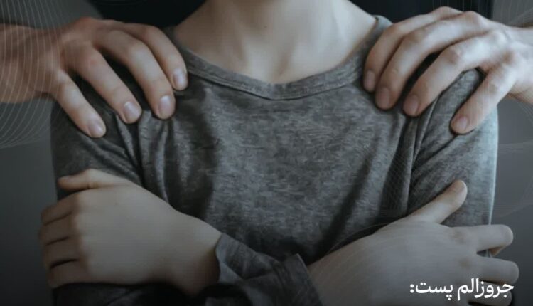 پدوفیلی و زنای با محارم، رایج‌ترین جرایم جنسی اسرائیلی‌ها در سال ۲۰۲۴