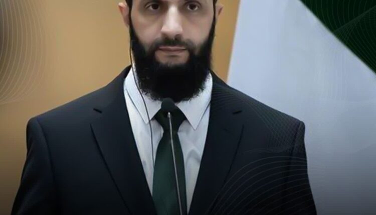 شهادت ۷۲ غیرنظامی سوری تنها در یک روستا به دست شورشیان