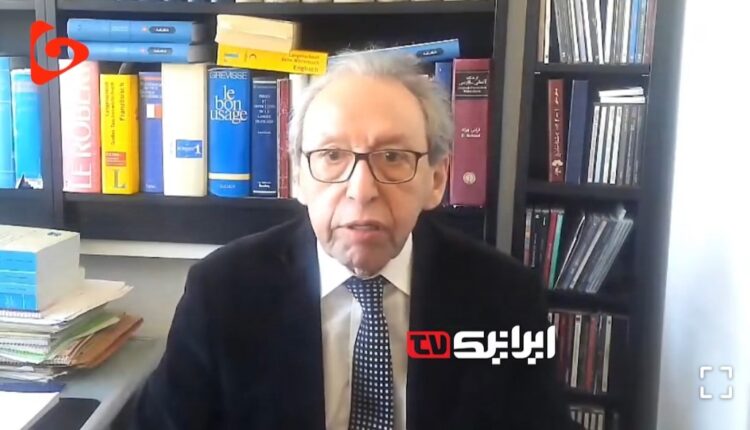 شکنجه‌های دوران پهلوی؛ خشونت، تحقیر و سرکوب در سکوت تاریخ