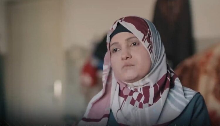 روایت پزشک فلسطینی از لحظه‌ مرگ فرزندش