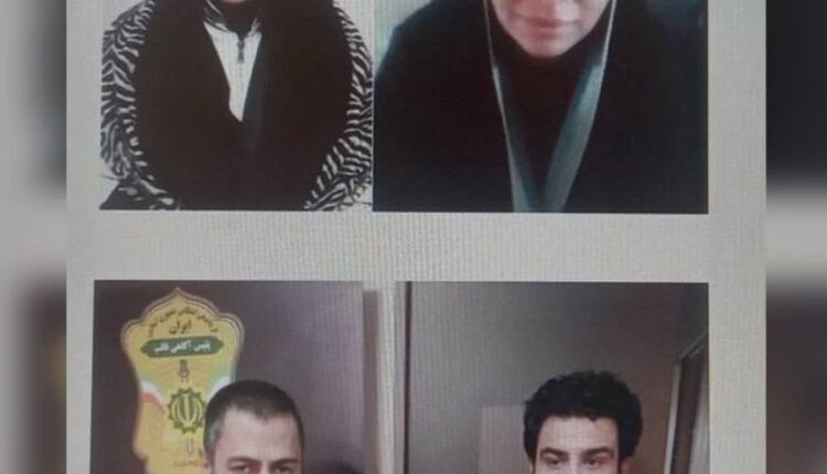 ‏انهدام باند کلاهبرداری در شرق تهران