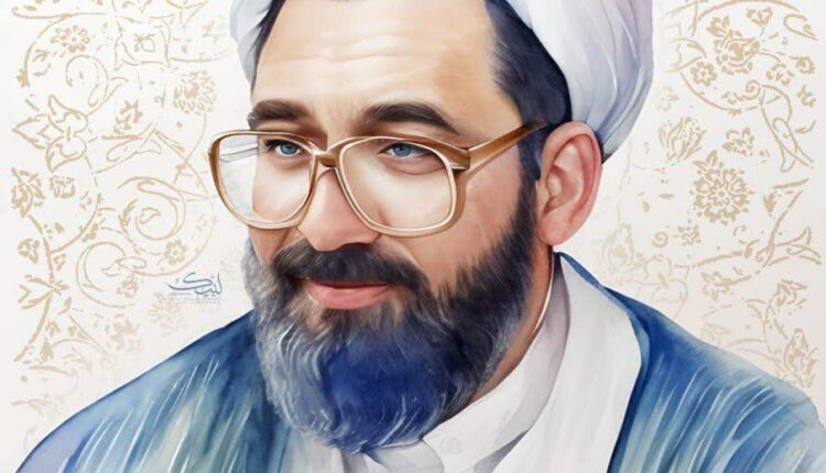‏نگویید ما گناهی نداریم