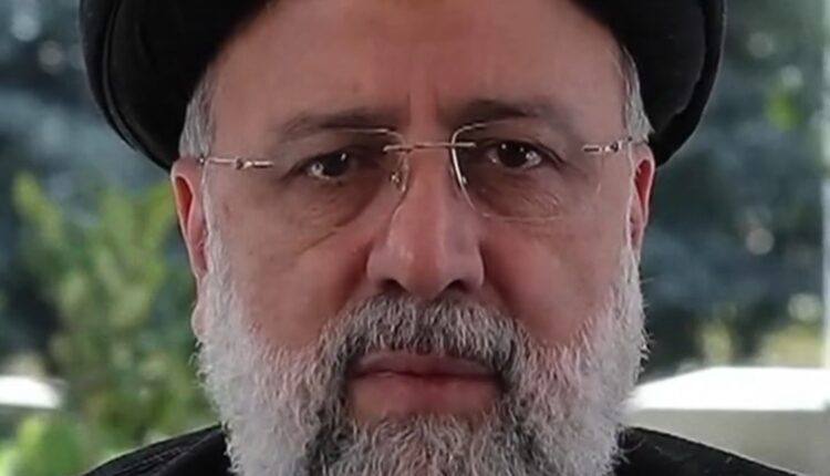 این فقط یه پیام تبریک نوروزیه پس چرا…