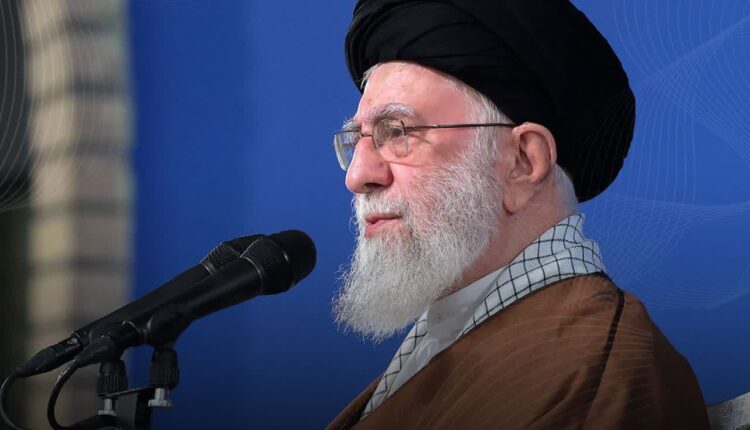 رهبر معظم انقلاب:فرآیند سرمایه‌گذاری باید کوتاه شود