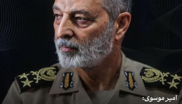 روز قدس روز اعلام موضع جهانی علیه شرارت و ظلم