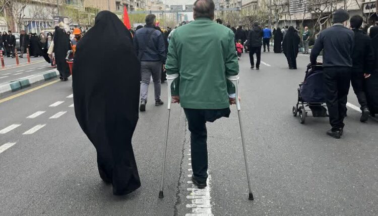 فرزندان حیدر کرار باخت نمیدن
