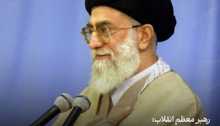 این افراد را تحقیر کنید