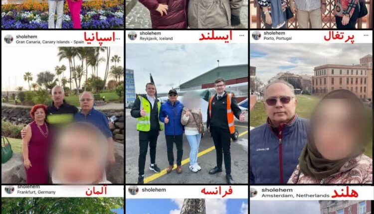 ‏برکناری دبیری از سمت معاونت پارلمانی رئیس‌جمهور