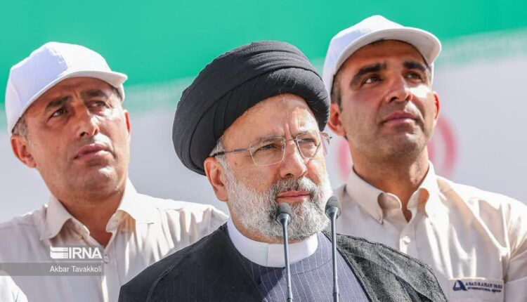 به یاد او که خستگی را نمی‌شناخت…
