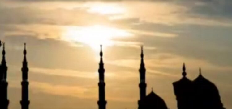 آیا بازسازی حرم بقیع می‌تواند نقطۀ اتصال شیعه و سنی باشد؟