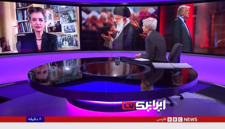 ترامپ محتاج یک توافق برای نجات آبروی دیپلماتیک خود