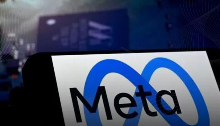 حذف گسترده پست‌های مرتبط با تحولات فلسطین توسط متا
