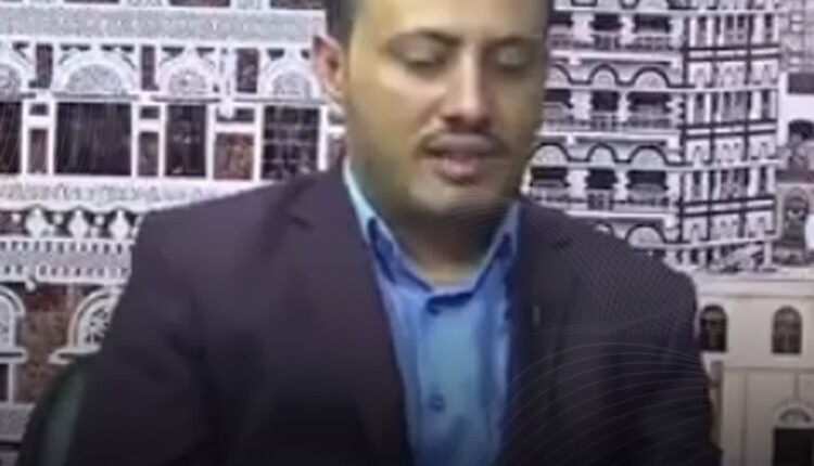 هشدار یمن به حمله زمینی دشمن