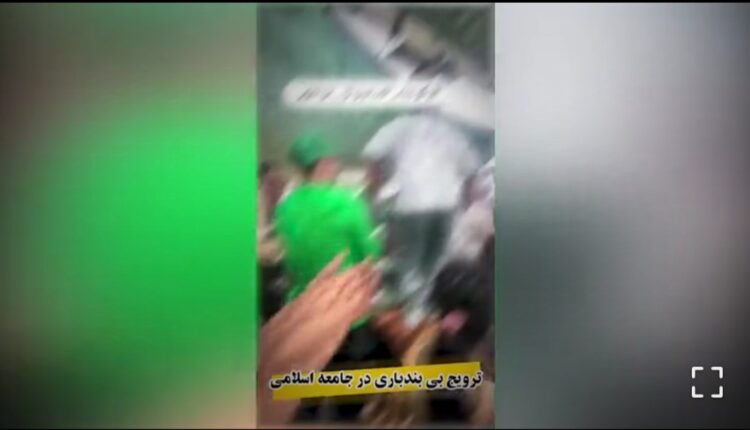 فستیوال کوچه بوشهر چرا لغو شد؟
