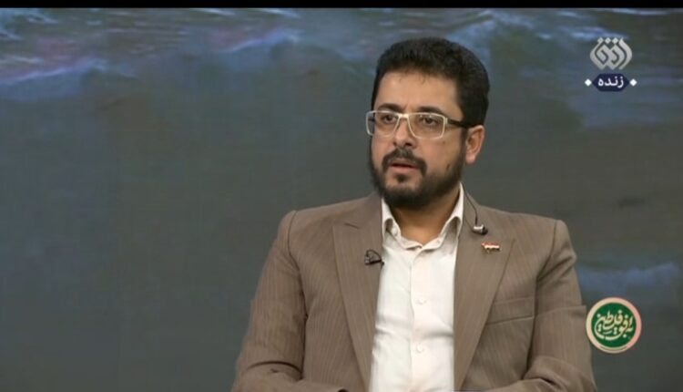 ۷۵٪ مردم یمن فقط در ۲۵٪ مساحت یمن زندگی می کنند