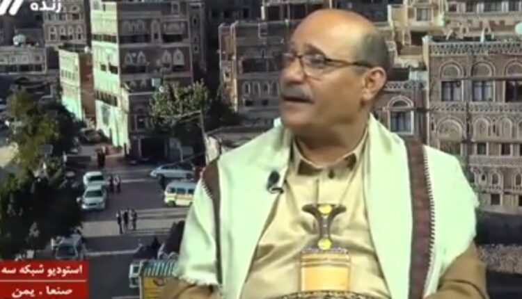 یمن:اسرائیل دیگر برای صهیونیست‌ها امن نخواهد بود