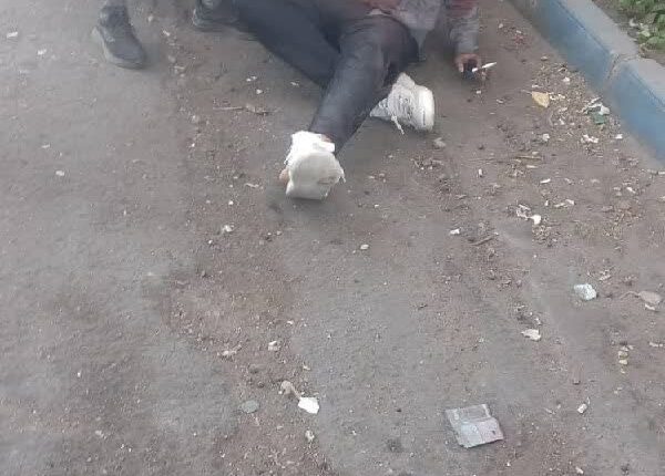 وزیر کشور: حادثۀ بندر شهید رجایی ۷۵۰ مصدوم و ۸ فوتی داشته است