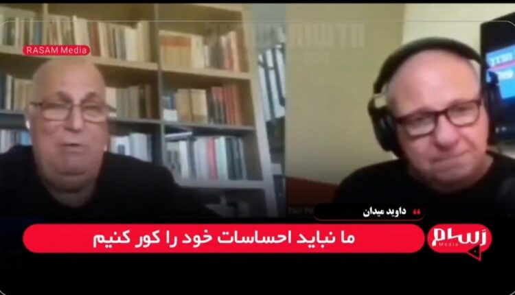 کشته شدن کودکان در غزه مایه شرمساری همه ماست